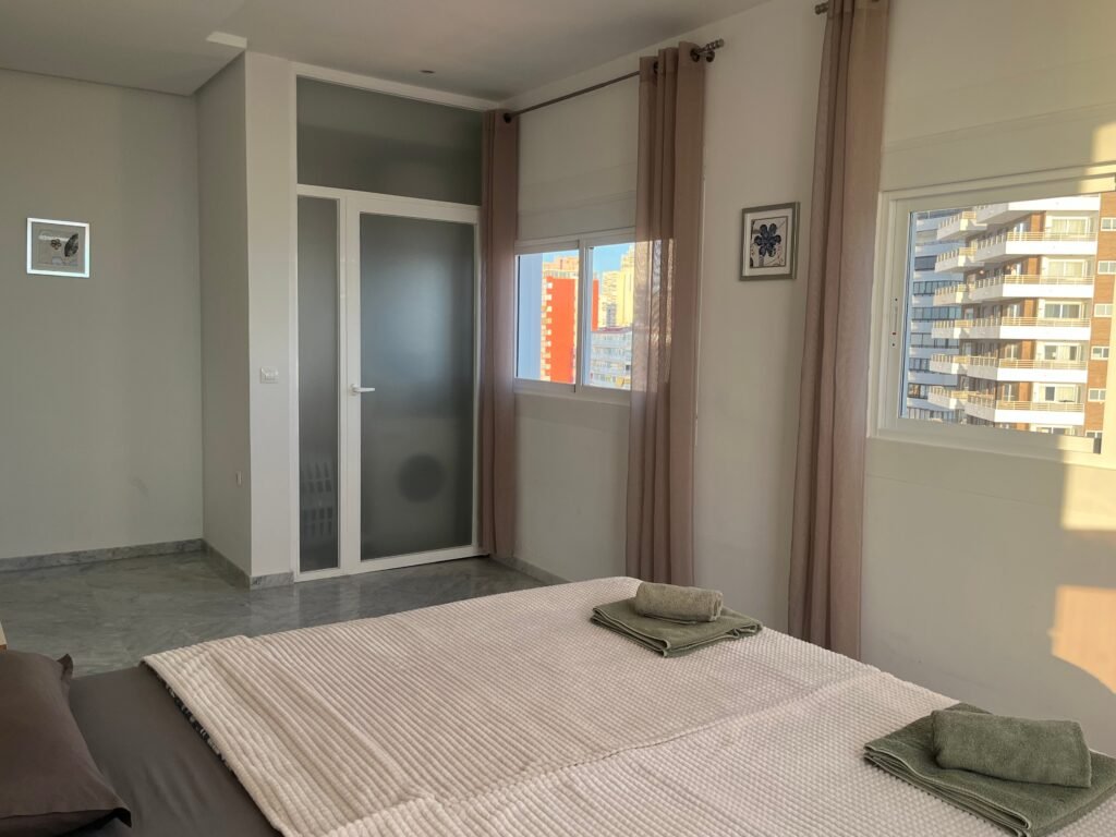 Lavadora gemelos primera linea