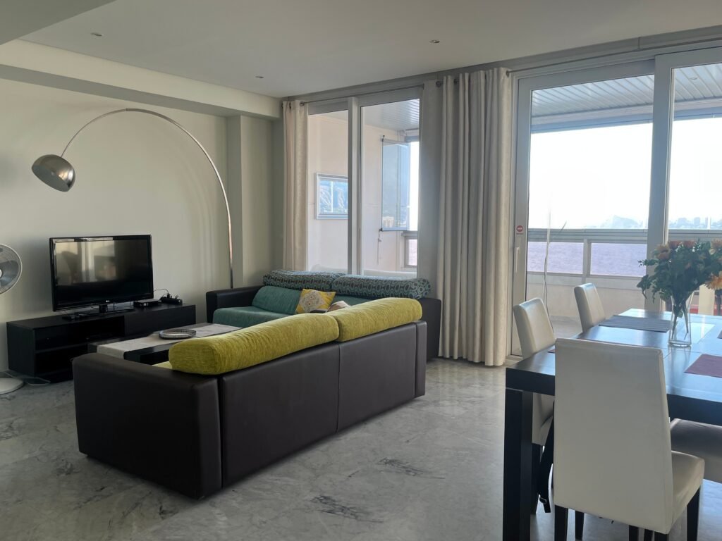 Salon Gemelos 28, Benidorm