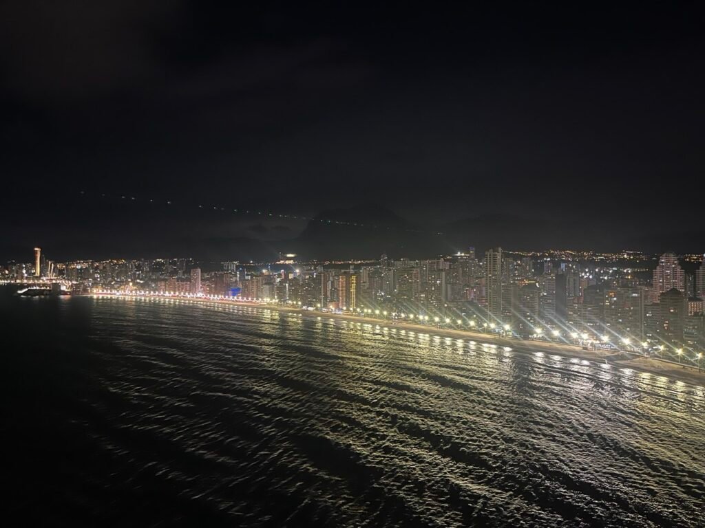 photo_2026-02-07_13-18-50