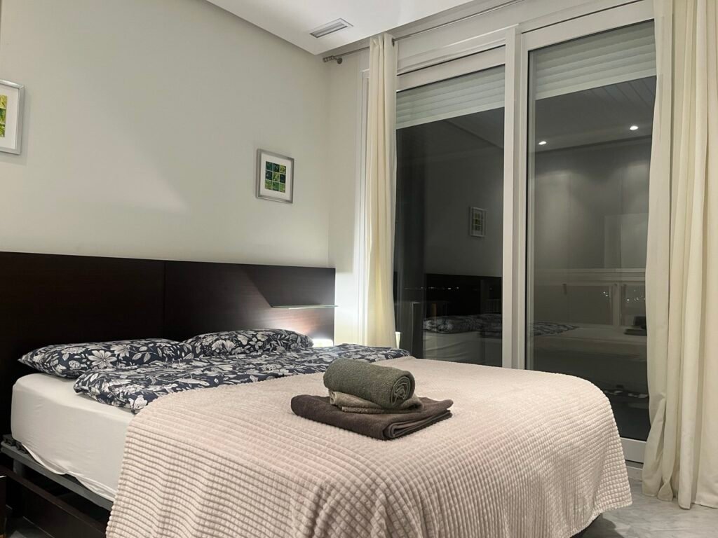 photo_2026-02-07_13-19-21