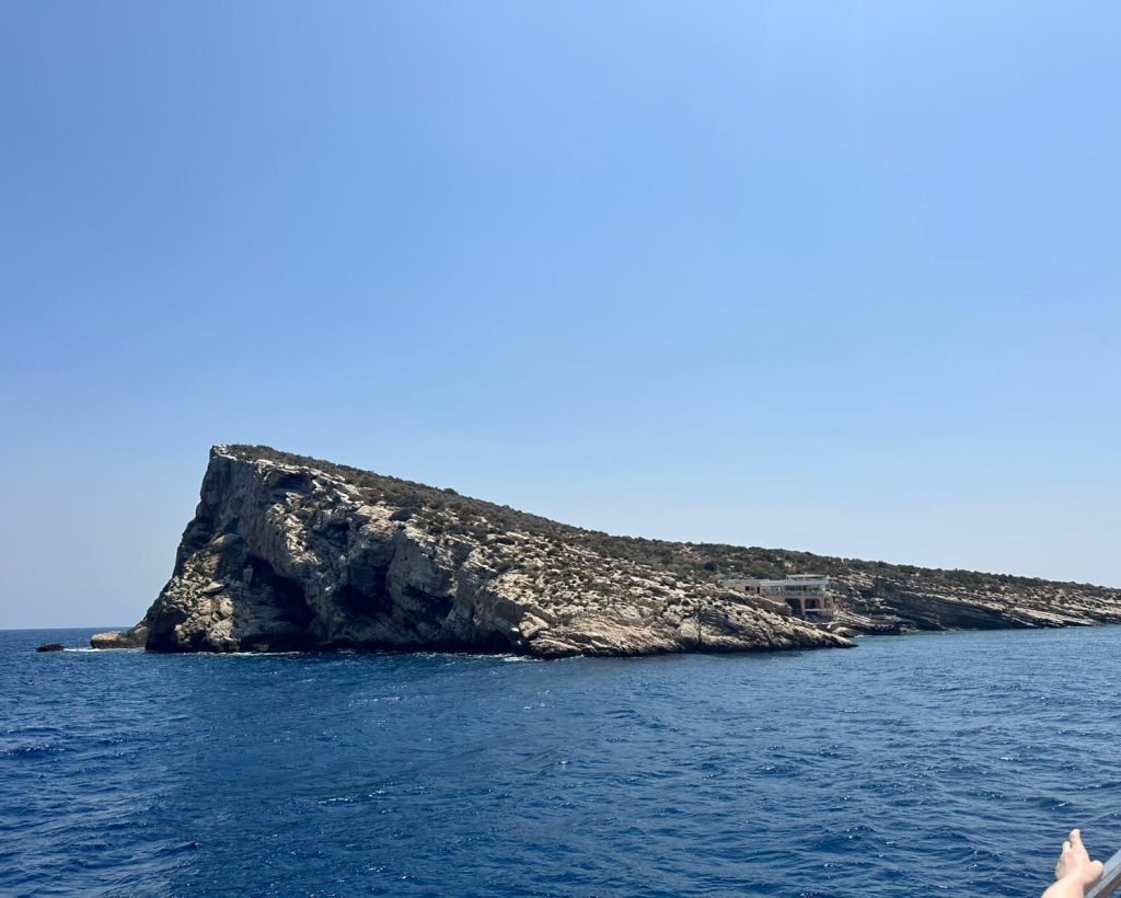 PHOTO-2026-02-07-19-58-27