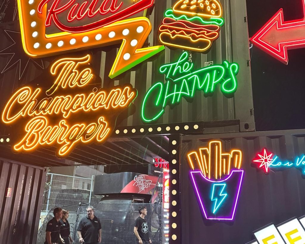 PHOTO-2026-02-07-19-58-29