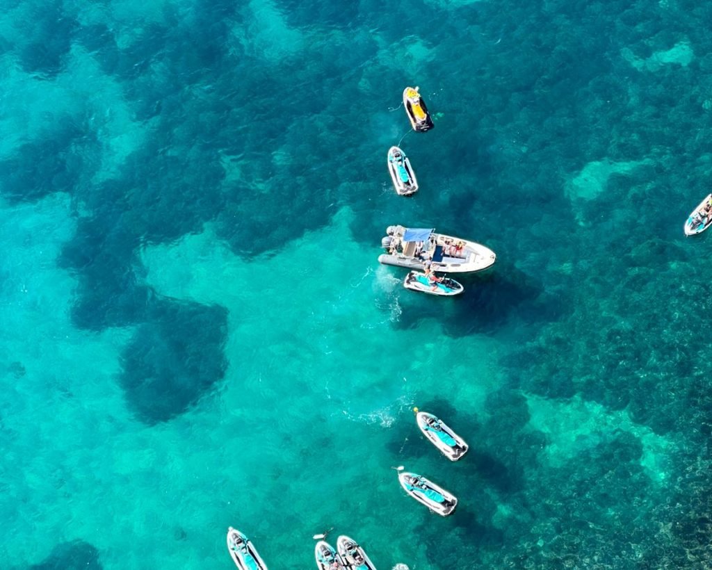 PHOTO-2026-02-07-19-58-32(3)