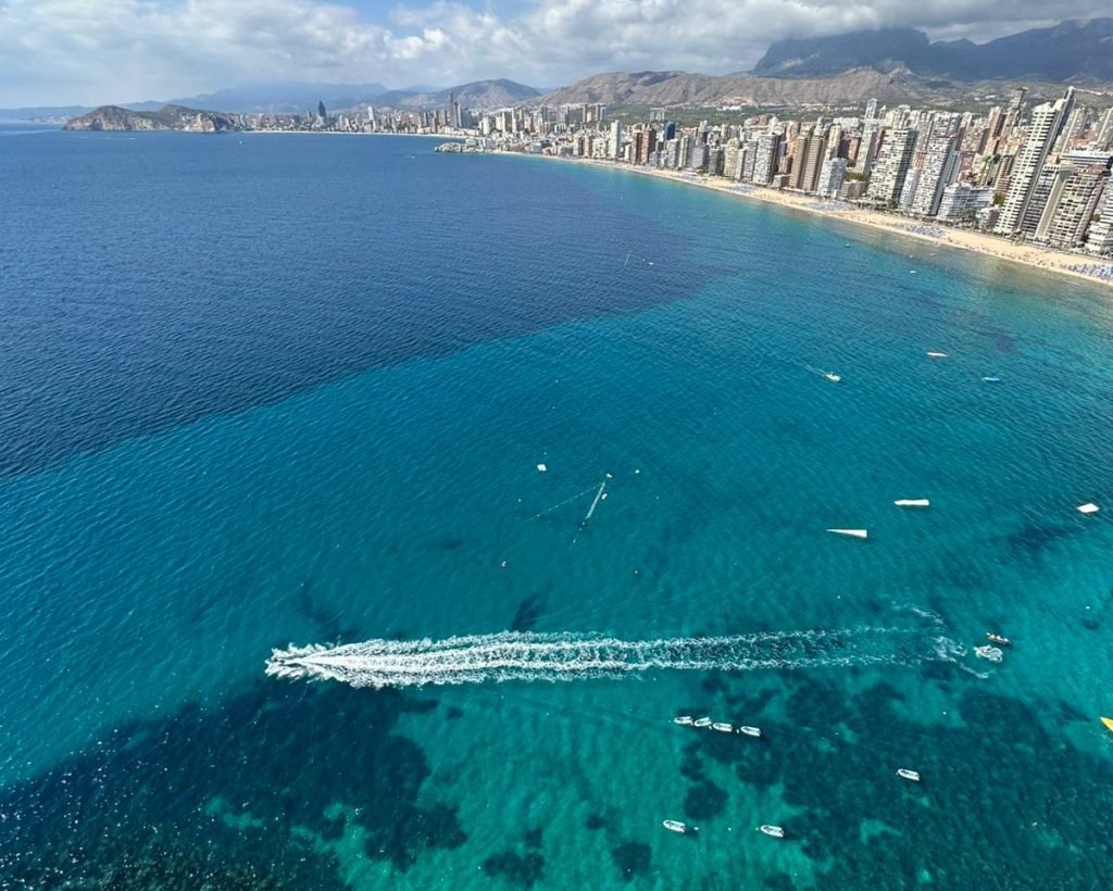 PHOTO-2026-02-07-19-58-34(2)