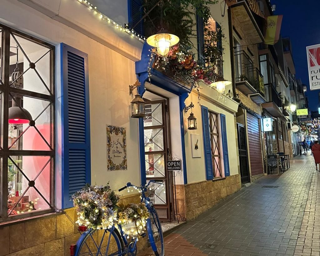 PHOTO-2026-02-07-19-58-34(5)