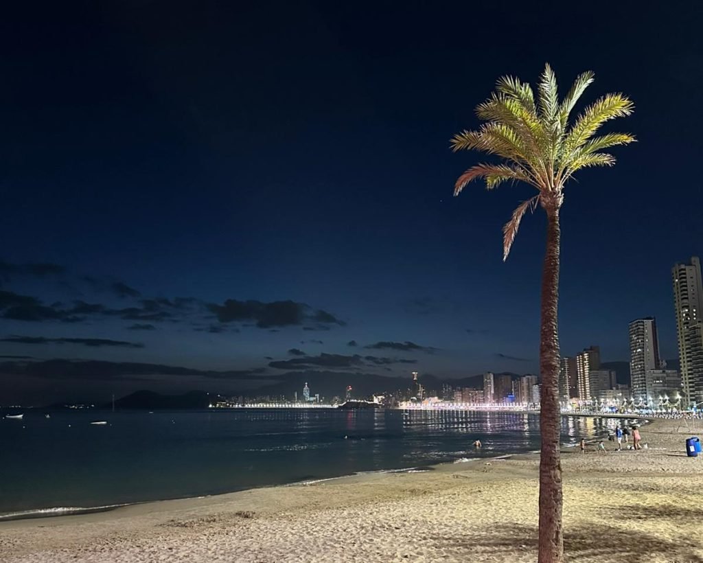 PHOTO-2026-02-07-19-58-35(4)