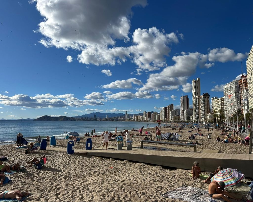 PHOTO-2026-02-07-19-58-39(3)