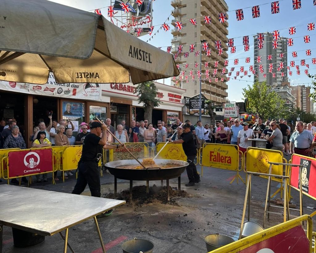 PHOTO-2026-02-07-19-59-39(6)