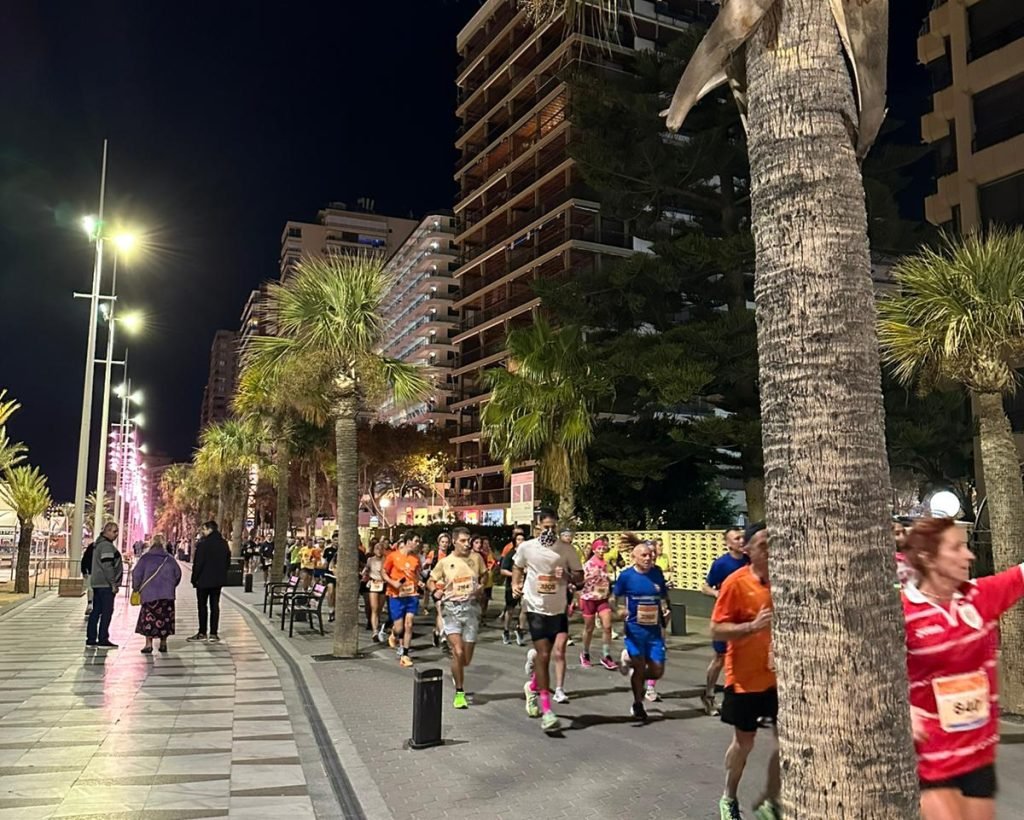 PHOTO-2026-02-07-19-59-40(2)